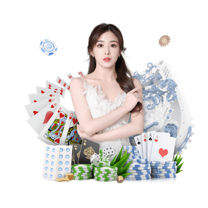 我命运般的什么梗