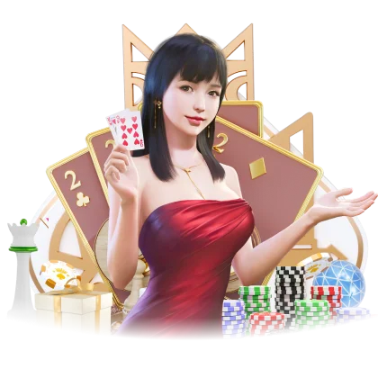 蕨菜怎么保存到下半年