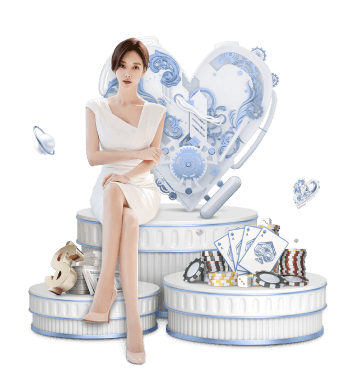 谁在等你你在等着谁是什么歌