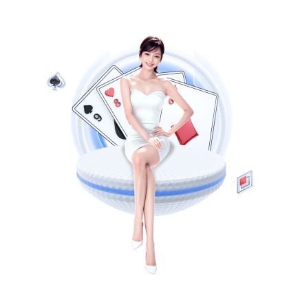 社区重阳节活动方案