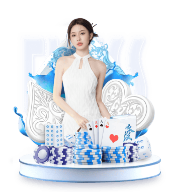 丝绸和真丝有什么区别