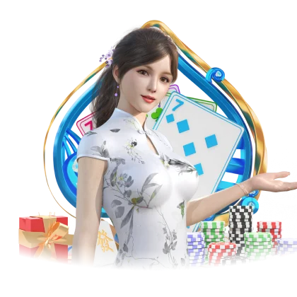 [流言板]持续进步！掘金社媒晒默里、戈登在洛杉矶参加训练营的组图