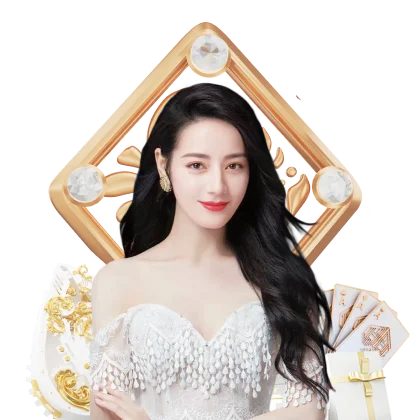 罗斯球衣何以与乔丹并立？他的巅峰虽短却无可复制