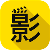 赛前流鼻血，赛中被打11