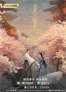 [流言板]诺维茨基：当然我想支持东契奇，但我一生都是独行侠球迷