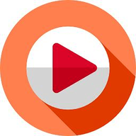 冯提莫和周传雄是什么梗