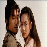 腔梗是什么原因严重吗