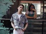 运动出汗有什么好处
